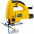 BORMANN LITE BJS6700